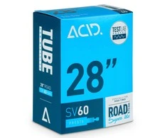 Kamera 28" ACID Road Super Lite SV 60 mm 28/32-622/630