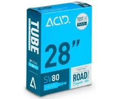 Kamera 28" ACID Road Super Lite SV 80mm 18/23-622/630