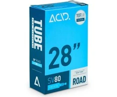 Kamera 28" ACID Road SV 80 mm 18/23-622/630