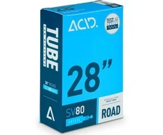 Kamera 28" ACID Road SV 80 mm 28/32-622/630