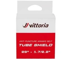 Kamerų apsaugos juosta Vittoria Tube Shield 29"x1.7/2.2"