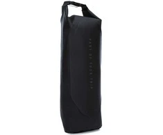 Kelioninis krepšys ACID Fork Pack PRO 1 juodas