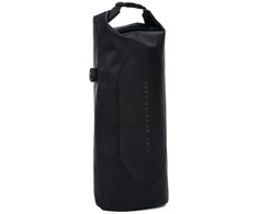Kelioninis krepšys ACID Fork Pack PRO 3 juodas