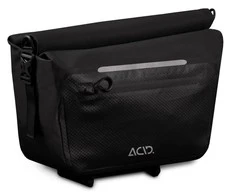 Kelioninis krepšys ant bagažinės ACID Trunk Pro 14 RILink juodas