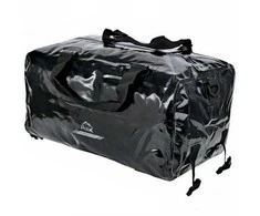Kelioninis krepšys ant bagažinės Prox Ohio 201 32L waterproof juodas