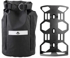 Kelioninis krepšys Merida Silex for front fork 5L waterproof with cage