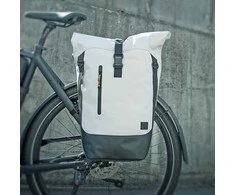 Kelioninis krepšys SKS Infinity Side bag sand