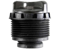 Kietumo reguliatorius SR Suntour 30mm stanchions SF12-13 XCR (FKE009-13)