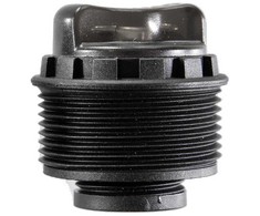 Kietumo reguliatorius SR Suntour 32mm stanchions SF14- XCR32 coil (FKE009-04)
