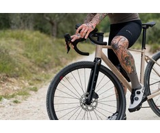 Kojinės Northwave Extreme Pro sand-L (44/47)