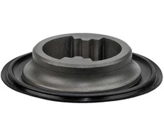 Konusas galinei įvorei Shimano Nexus SG-7C18 right with seal