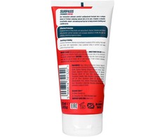 Kremas nuo trynimo Surpass Chamois Natural 170ml