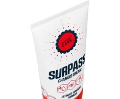 Kremas nuo trynimo Surpass Chamois Natural 170ml