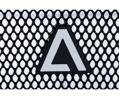 Krepšelis galui ACID 30L Trunk RILink 2.0