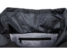 Krepšelis galui ACID CITY 20L RILink pilkas