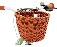 Krepšelis priekiui PUKY Chaos L (16-20" Bikes)