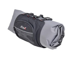 Krepšys ant vairo ProX ProX 9.4L with bracket