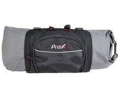 Krepšys ant vairo ProX ProX 9.4L with bracket