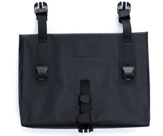 Krepšys/dėtuvė ant vairo ACID Pack PRO 15