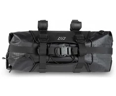 Krepšys/dėtuvė ant vairo ACID Pack PRO 9
