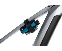 Laikiklis ACID Toptube mount strap