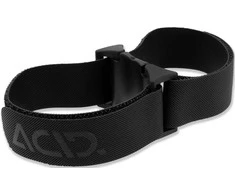 Laikiklis ACID Toptube mount strap