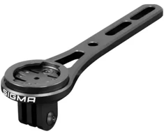 Laikiklis Sigma Aero Butler GPS