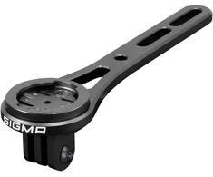 Laikiklis Sigma Aero Butler GPS