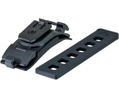 Laikiklis Sigma Aero Silicone