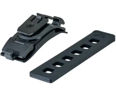 Laikiklis Sigma Aero Silicone