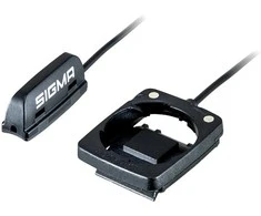 Laikiklis Sigma Handlebar CR2450 WR 90cm (00531)