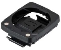 Laikiklis Sigma Handlebar STS belaidis CR2450 (00209)