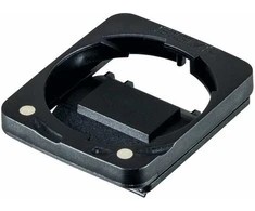 Laikiklis Sigma Handlebar STS belaidis CR2450 (00535)