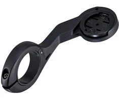 Laikiklis Sigma Long Butler GPS