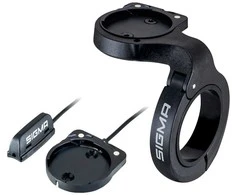 Laikiklis Sigma Over-Clamp Butler GPS Originals/Topline