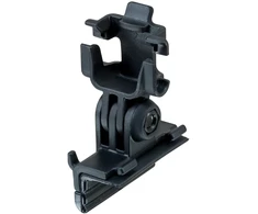 Laikiklis Sigma Seatstay adapter
