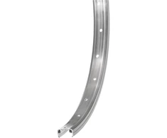 Mach 1 Ratlankis Mach1 110 28" - 622x21C Raw 36H ZigZag V8.5