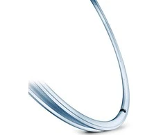 Mach 1 Ratlankis Mach1 ER-10 26" - 559-19C Sidabrinis 36H V8.4