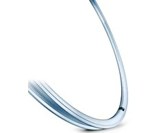 Mach 1 Ratlankis Mach1 ER-10 26" - 559x19C Raw 36H ZigZag V8.5