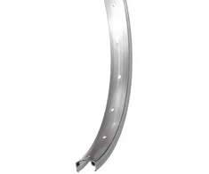 Mach 1 Ratlankis Mach1 KID E10 16" - 305x21C Raw 20H ZigZag V9