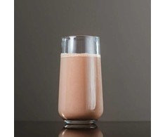 Sportinis maistas milteliais SiS Rego Whey Powder (protein) Chocolate 1.35kg