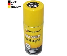 Matinis apsauginis purškalas Hanseline WAX SPRAY Aerozolis 150ml