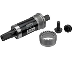 Miniklio velenas NECO B910 BSA 73mm steel/steel-113.5MM