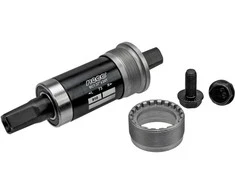 Miniklio velenas NECO B910 BSA 73mm steel/steel-122.5MM
