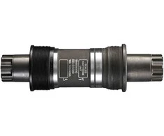 Miniklio velenas Shimano BB-ES300 BSA 73mm OCTA-113MM