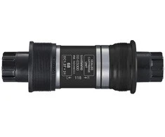 Miniklio velenas Shimano BB-ES300 BSA 68mm OCTA-113MM