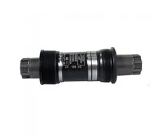 Miniklio velenas Shimano BB-ES300 BSA 68mm OCTA-121MM
