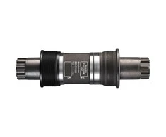 Miniklio velenas Shimano BB-ES300 BSA 68mm OCTA-121MM