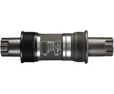 Miniklio velenas Shimano BB-ES300 BSA 68mm OCTA-126MM