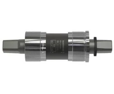 Miniklio velenas Shimano BB-UN300 BSA 68mm-107MM